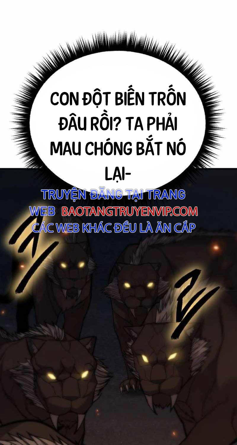 Anh Hùng Bị Trục Xuất Chapter 12 - Trang 2