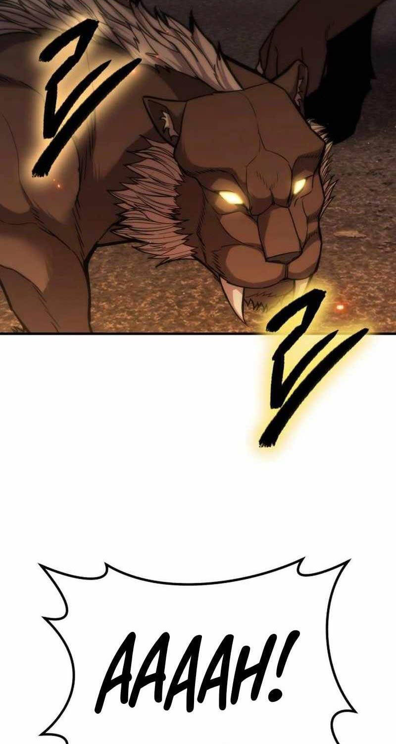 Anh Hùng Bị Trục Xuất Chapter 12 - Trang 2