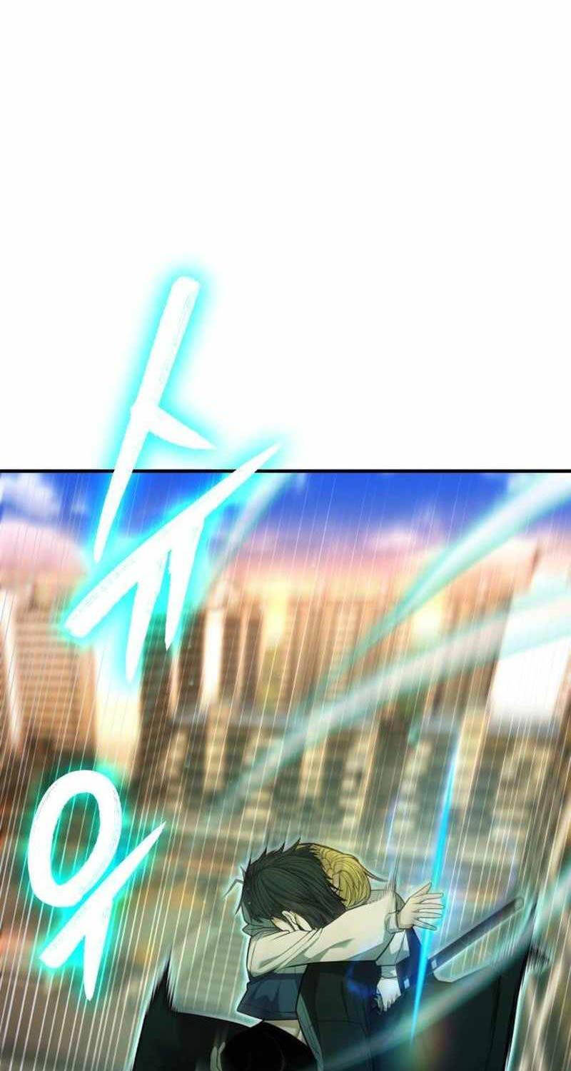 Anh Hùng Bị Trục Xuất Chapter 12 - Trang 2