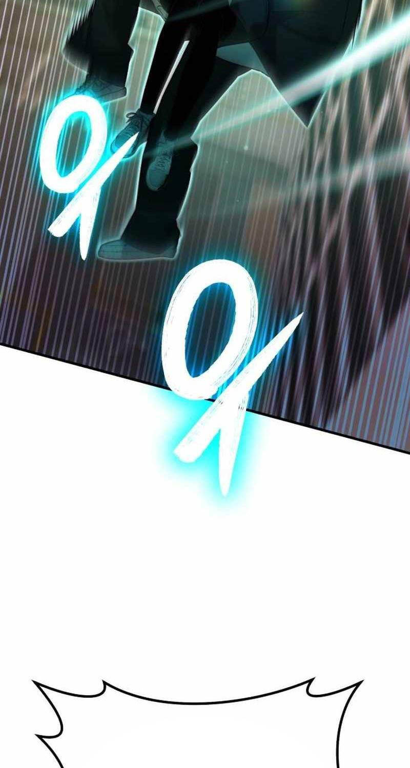 Anh Hùng Bị Trục Xuất Chapter 12 - Trang 2