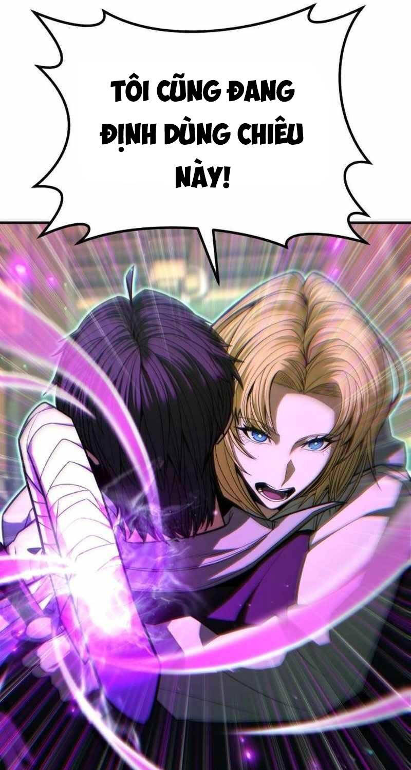 Anh Hùng Bị Trục Xuất Chapter 12 - Trang 2