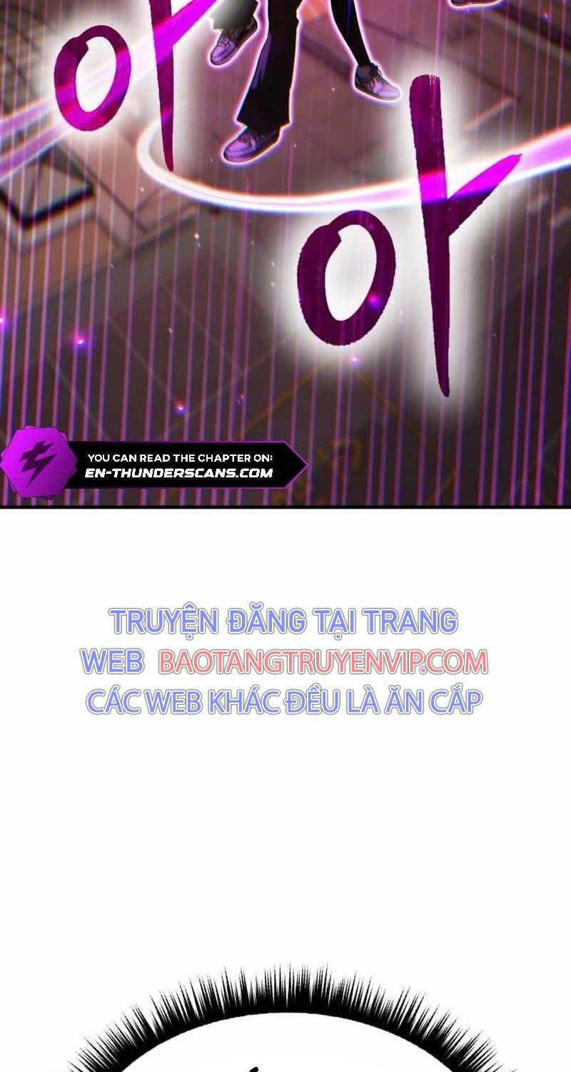 Anh Hùng Bị Trục Xuất Chapter 12 - Trang 2