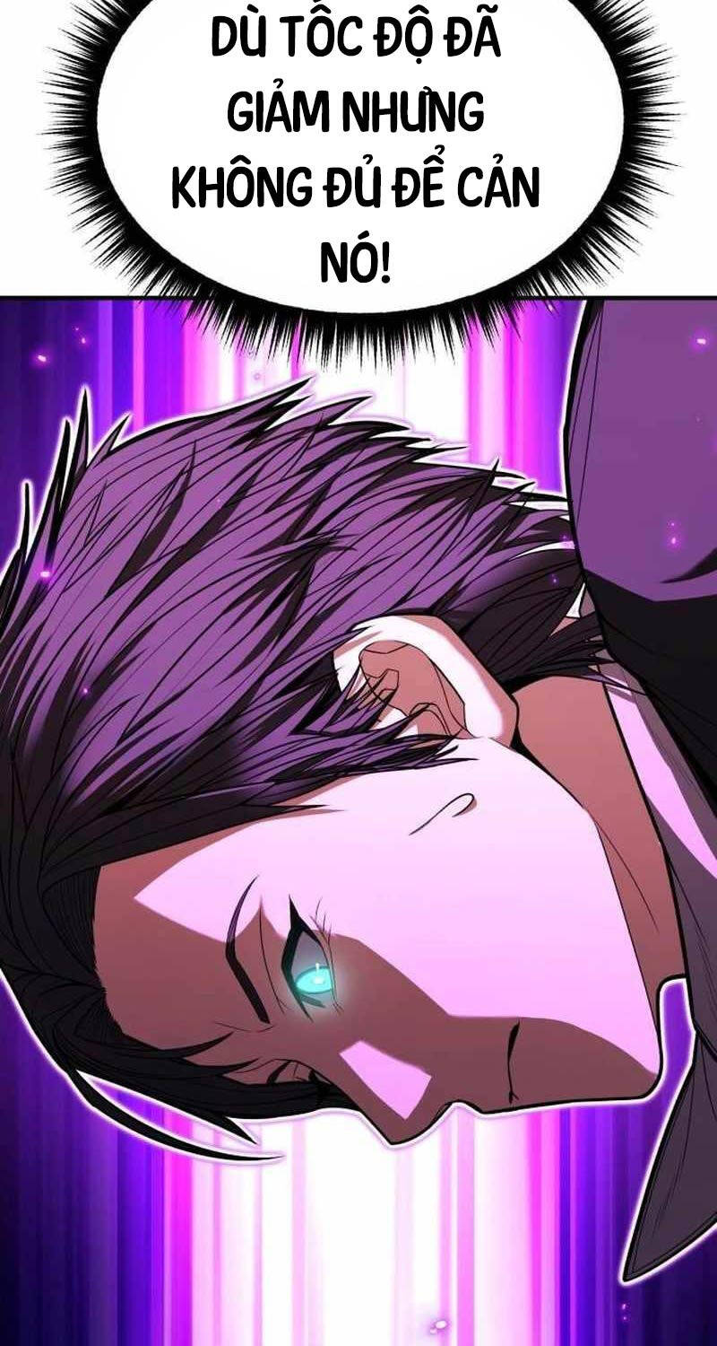 Anh Hùng Bị Trục Xuất Chapter 12 - Trang 2