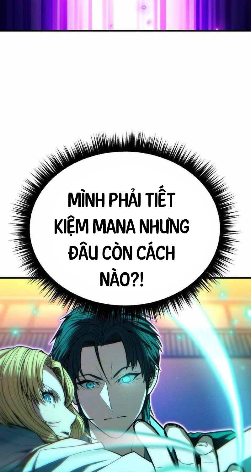 Anh Hùng Bị Trục Xuất Chapter 12 - Trang 2