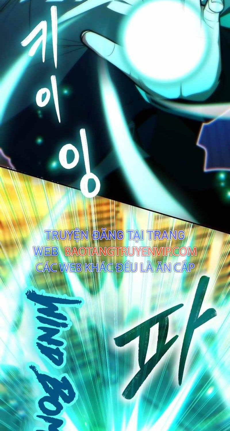 Anh Hùng Bị Trục Xuất Chapter 12 - Trang 2