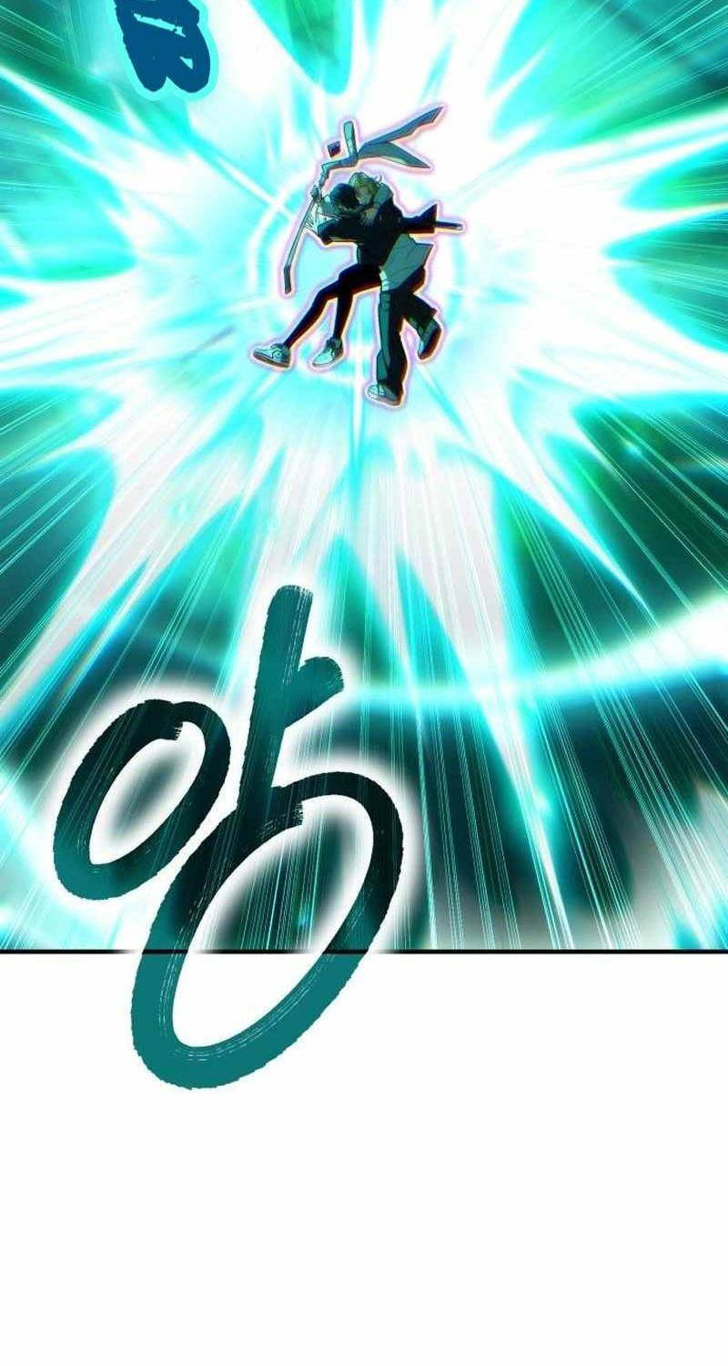 Anh Hùng Bị Trục Xuất Chapter 12 - Trang 2