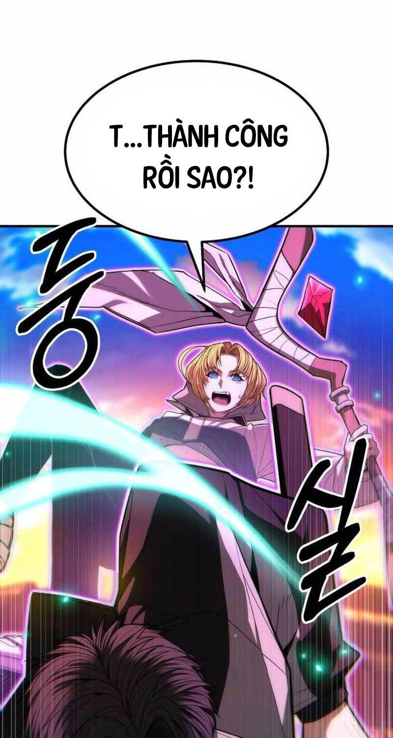 Anh Hùng Bị Trục Xuất Chapter 12 - Trang 2