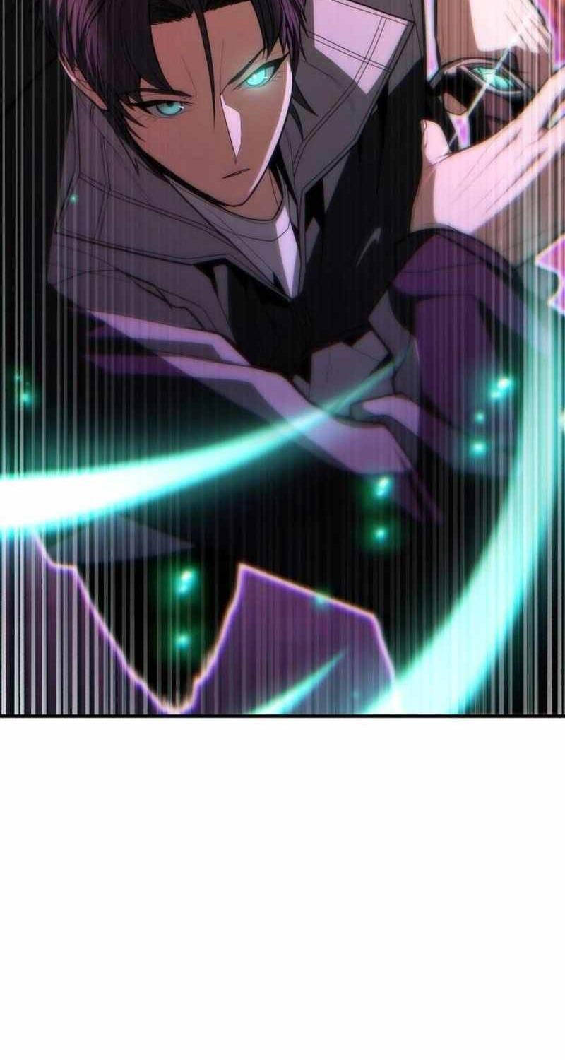 Anh Hùng Bị Trục Xuất Chapter 12 - Trang 2