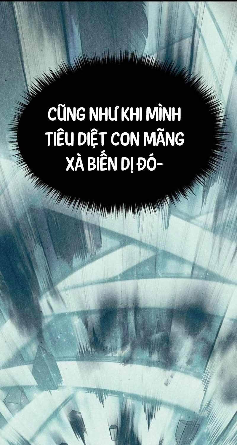 Anh Hùng Bị Trục Xuất Chapter 12 - Trang 2