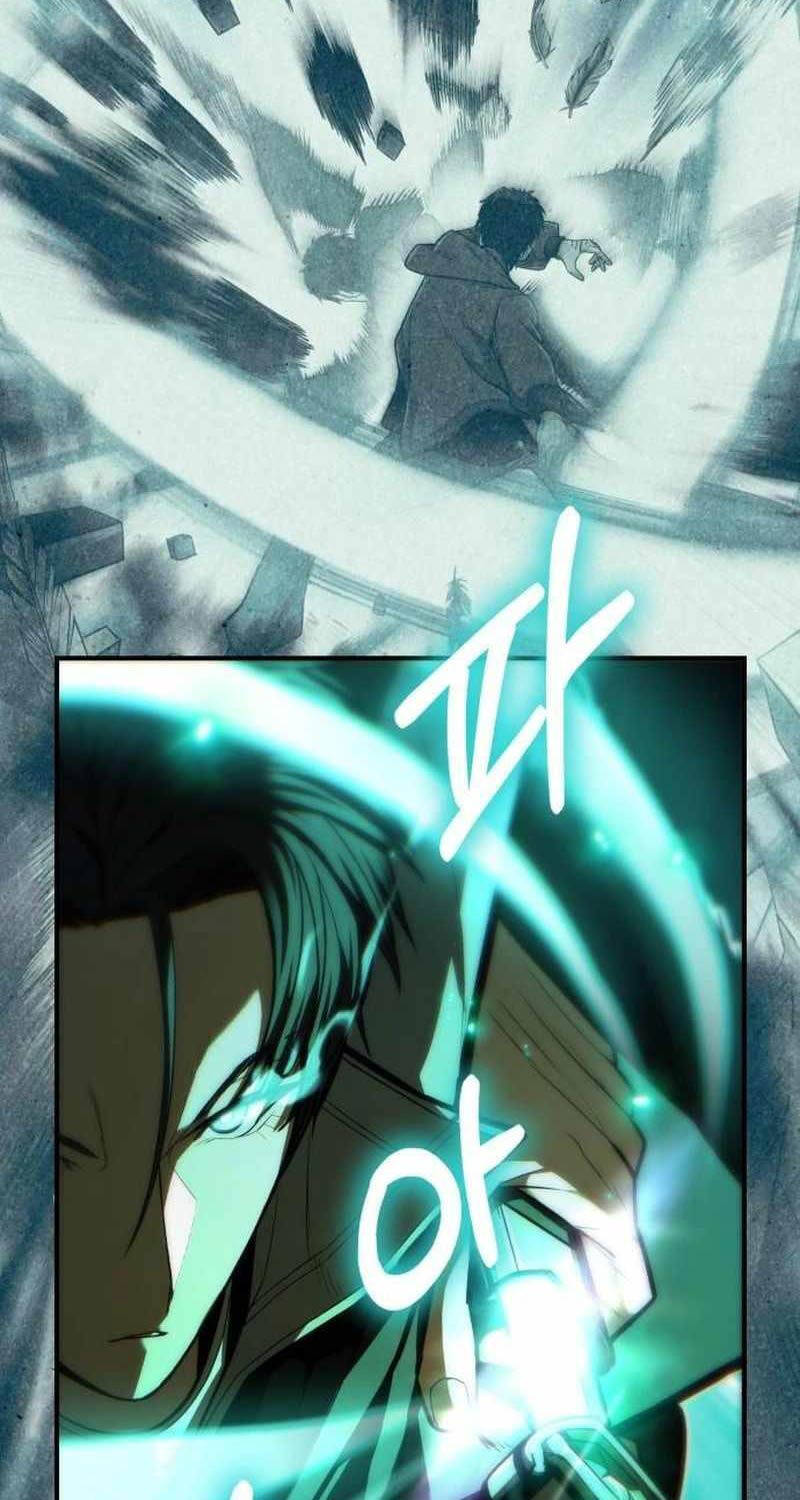 Anh Hùng Bị Trục Xuất Chapter 12 - Trang 2