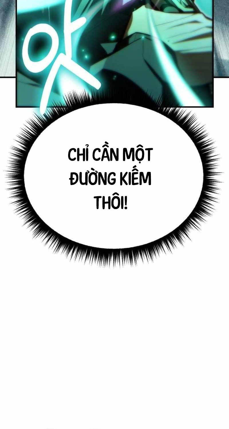 Anh Hùng Bị Trục Xuất Chapter 12 - Trang 2
