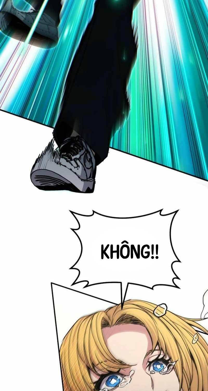 Anh Hùng Bị Trục Xuất Chapter 12 - Trang 2