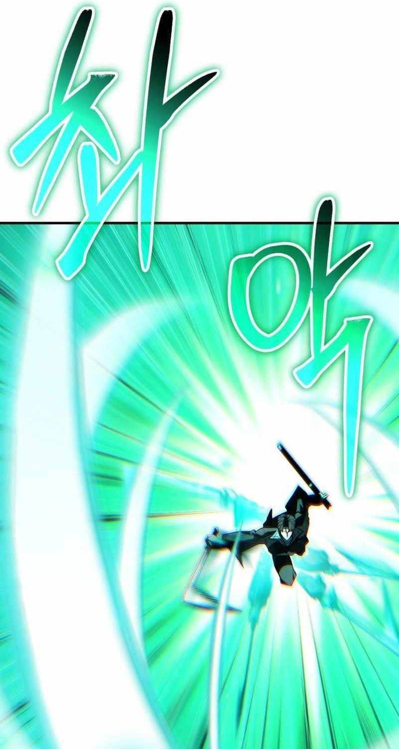 Anh Hùng Bị Trục Xuất Chapter 12 - Trang 2