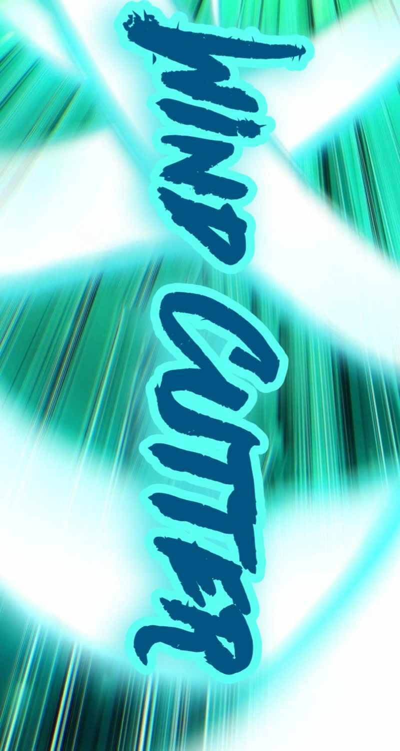 Anh Hùng Bị Trục Xuất Chapter 12 - Trang 2