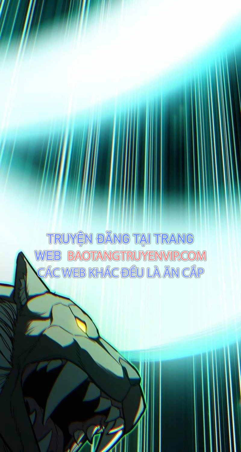 Anh Hùng Bị Trục Xuất Chapter 12 - Trang 2