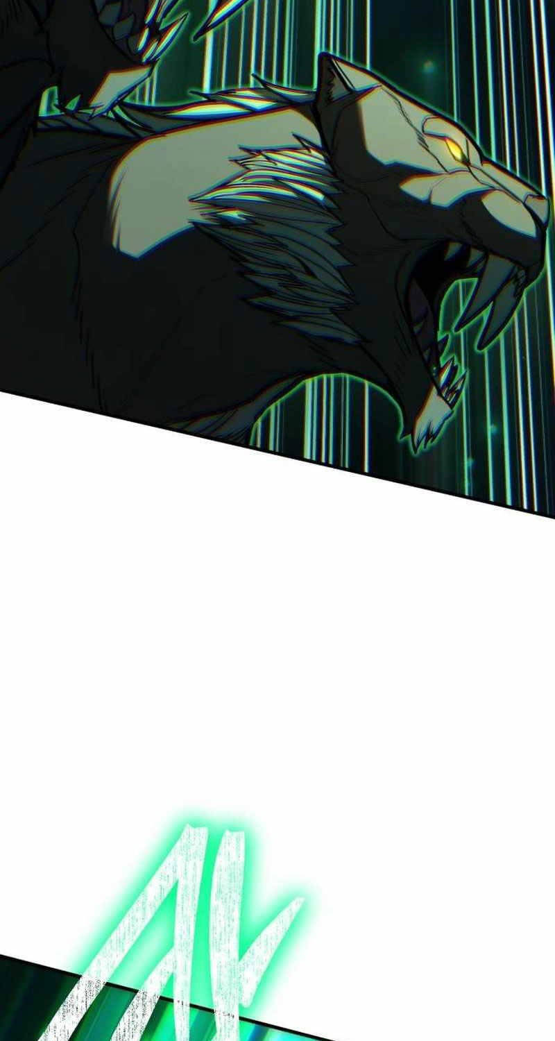 Anh Hùng Bị Trục Xuất Chapter 12 - Trang 2