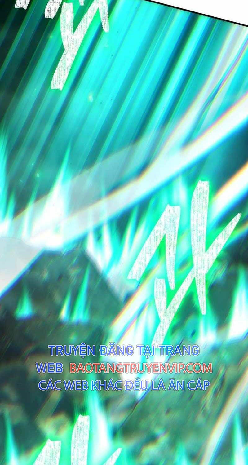 Anh Hùng Bị Trục Xuất Chapter 12 - Trang 2