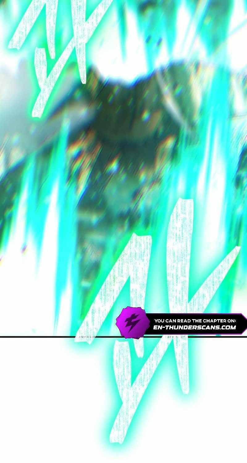 Anh Hùng Bị Trục Xuất Chapter 12 - Trang 2