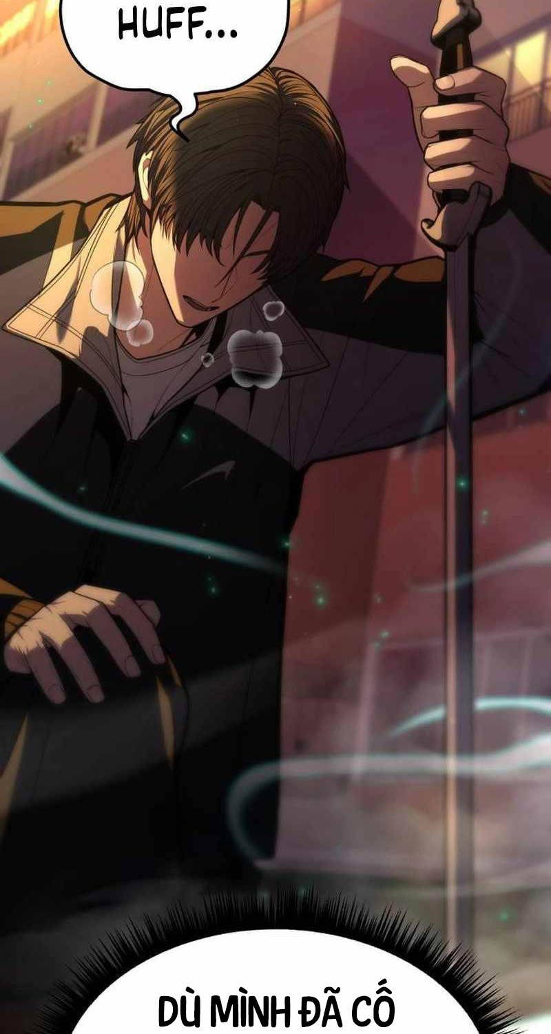 Anh Hùng Bị Trục Xuất Chapter 12 - Trang 2