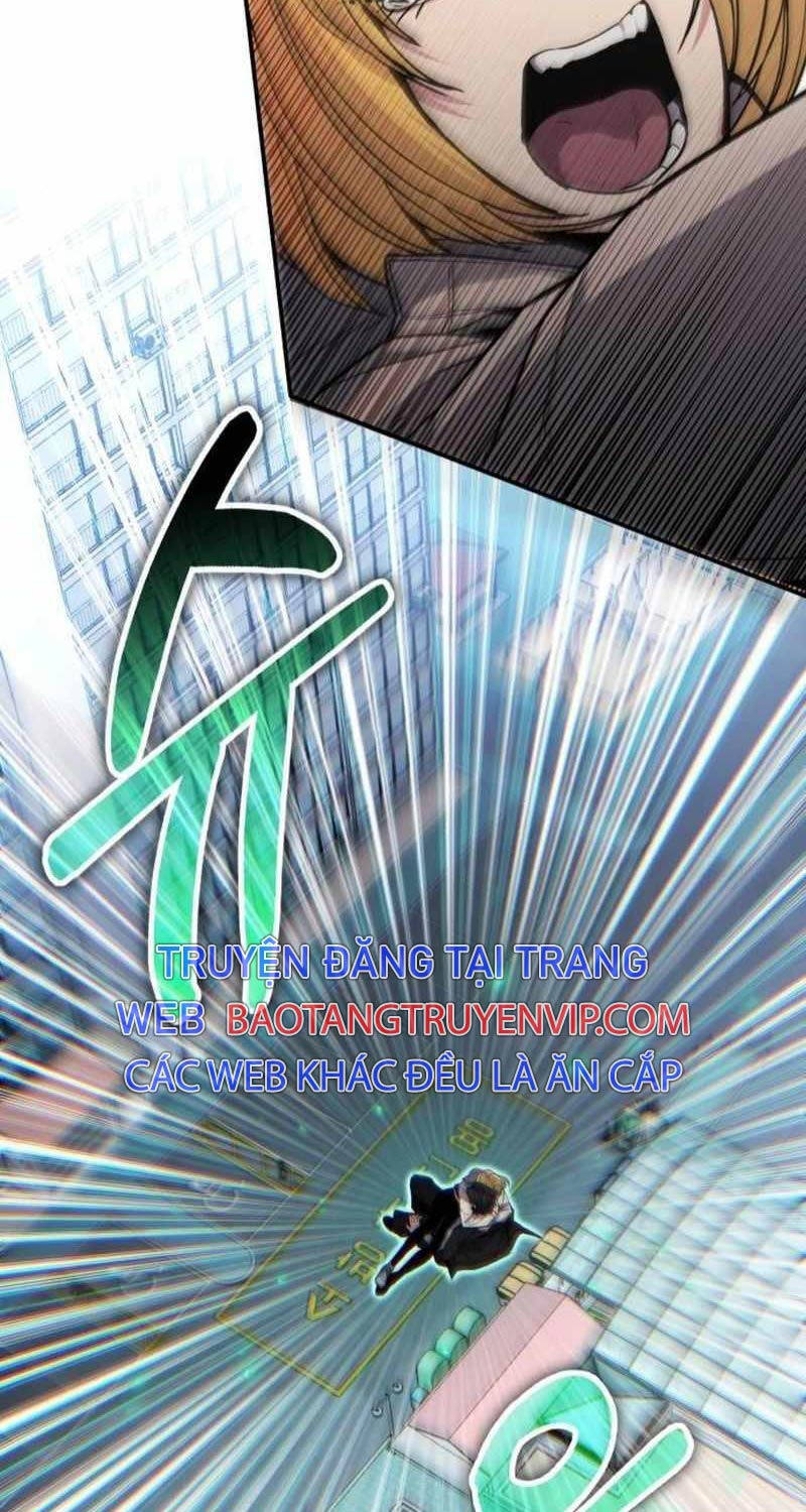 Anh Hùng Bị Trục Xuất Chapter 12 - Trang 2