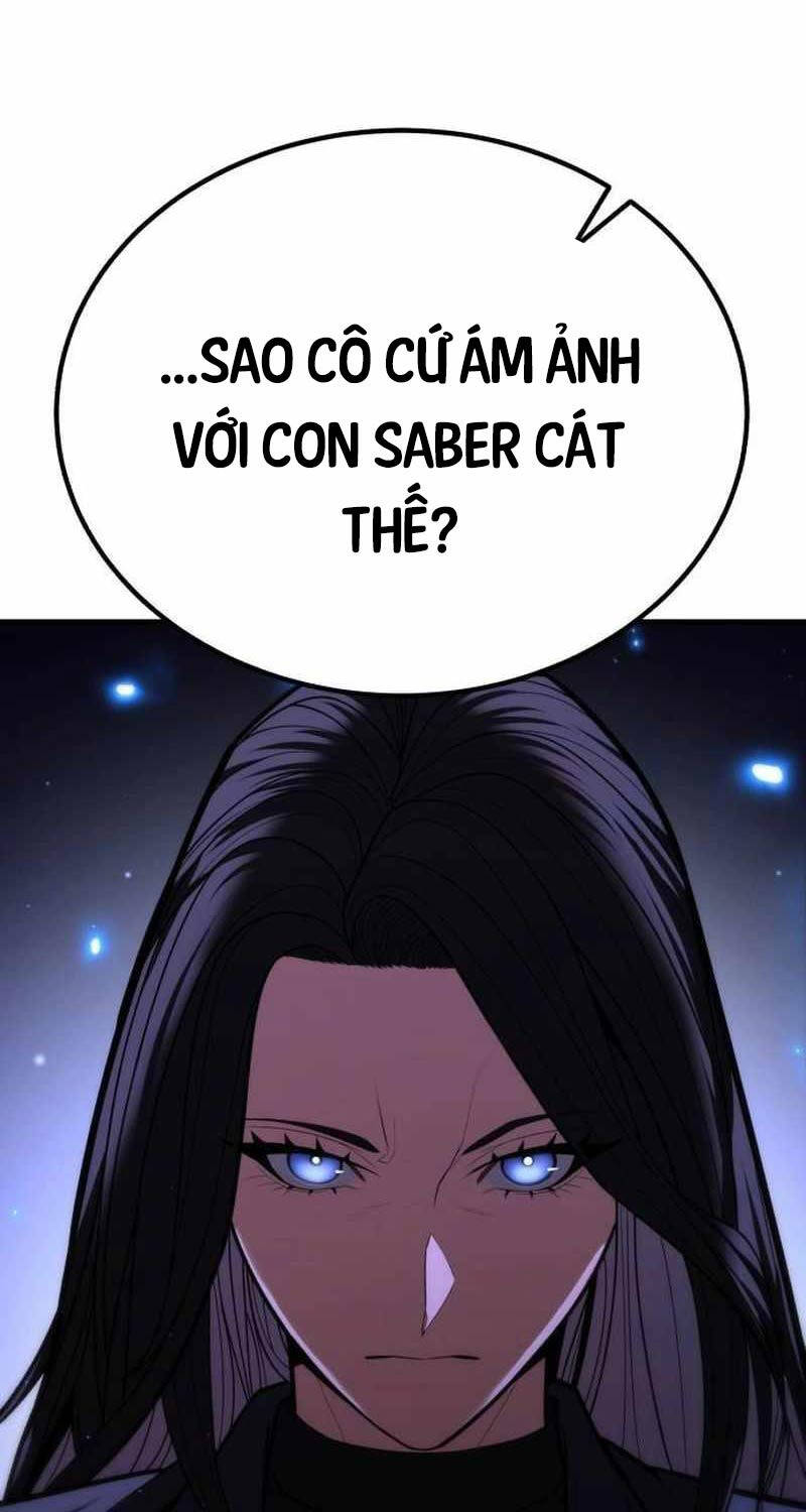 Anh Hùng Bị Trục Xuất Chapter 12 - Trang 2