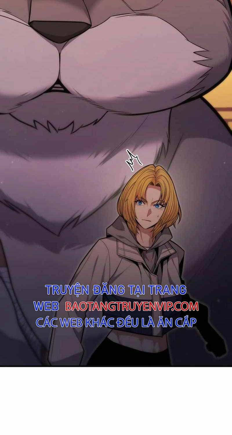 Anh Hùng Bị Trục Xuất Chapter 12 - Trang 2