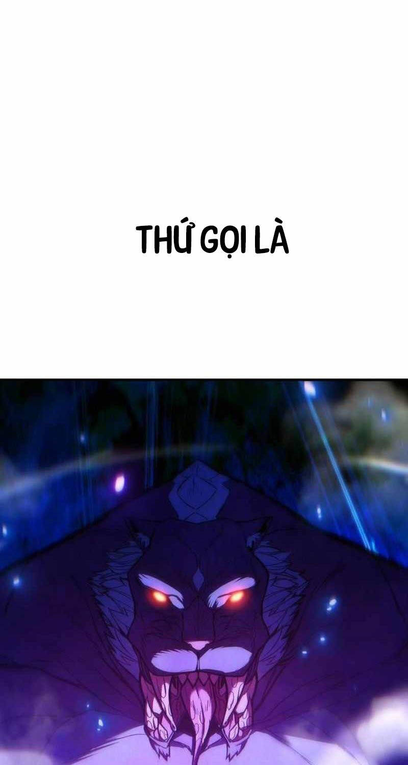 Anh Hùng Bị Trục Xuất Chapter 12 - Trang 2