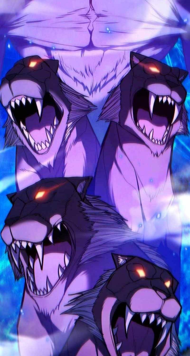 Anh Hùng Bị Trục Xuất Chapter 12 - Trang 2