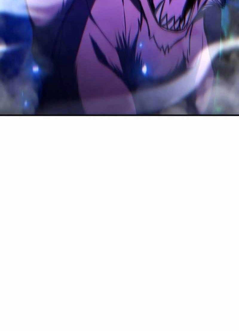 Anh Hùng Bị Trục Xuất Chapter 12 - Trang 2