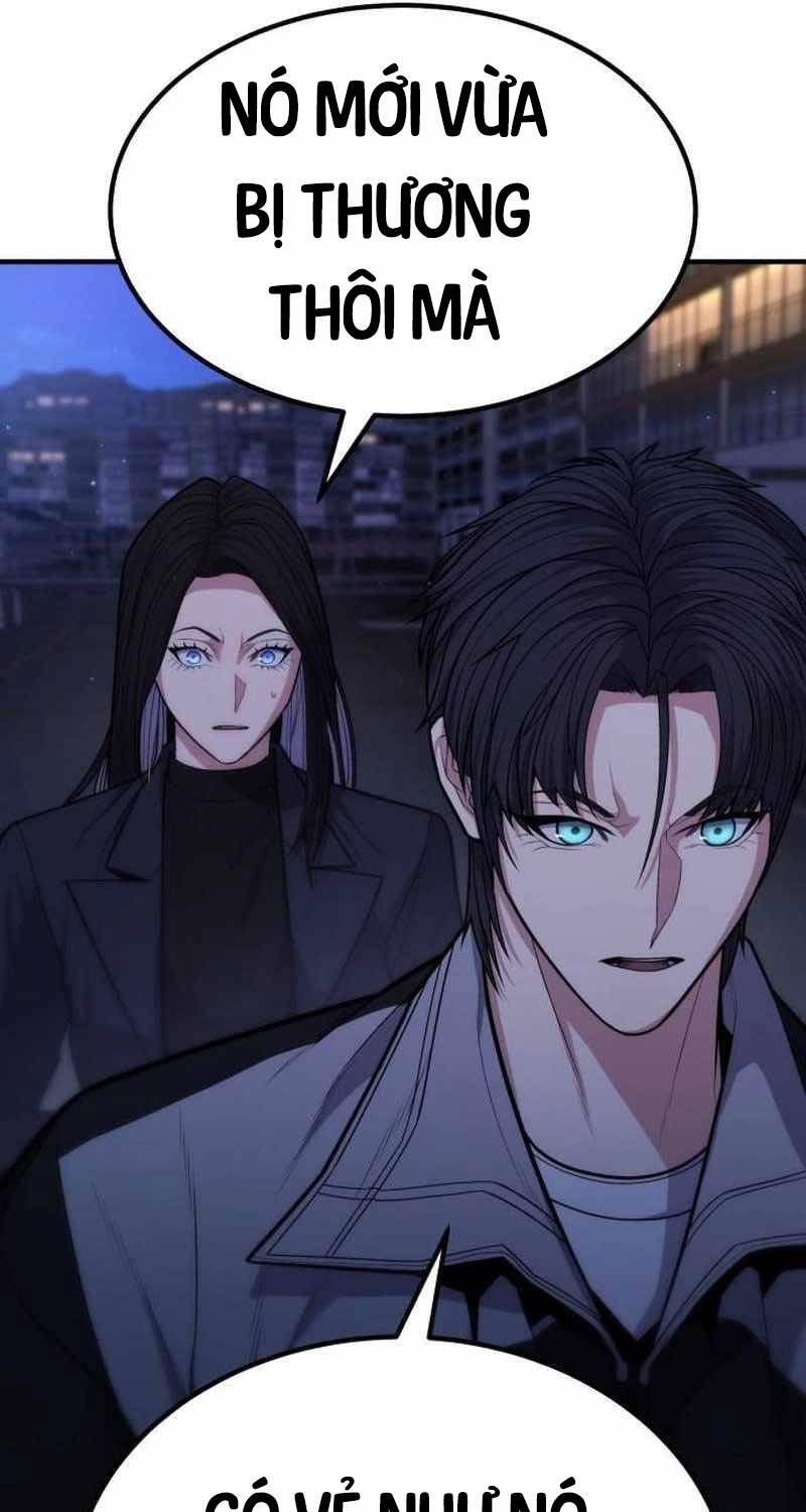 Anh Hùng Bị Trục Xuất Chapter 12 - Trang 2