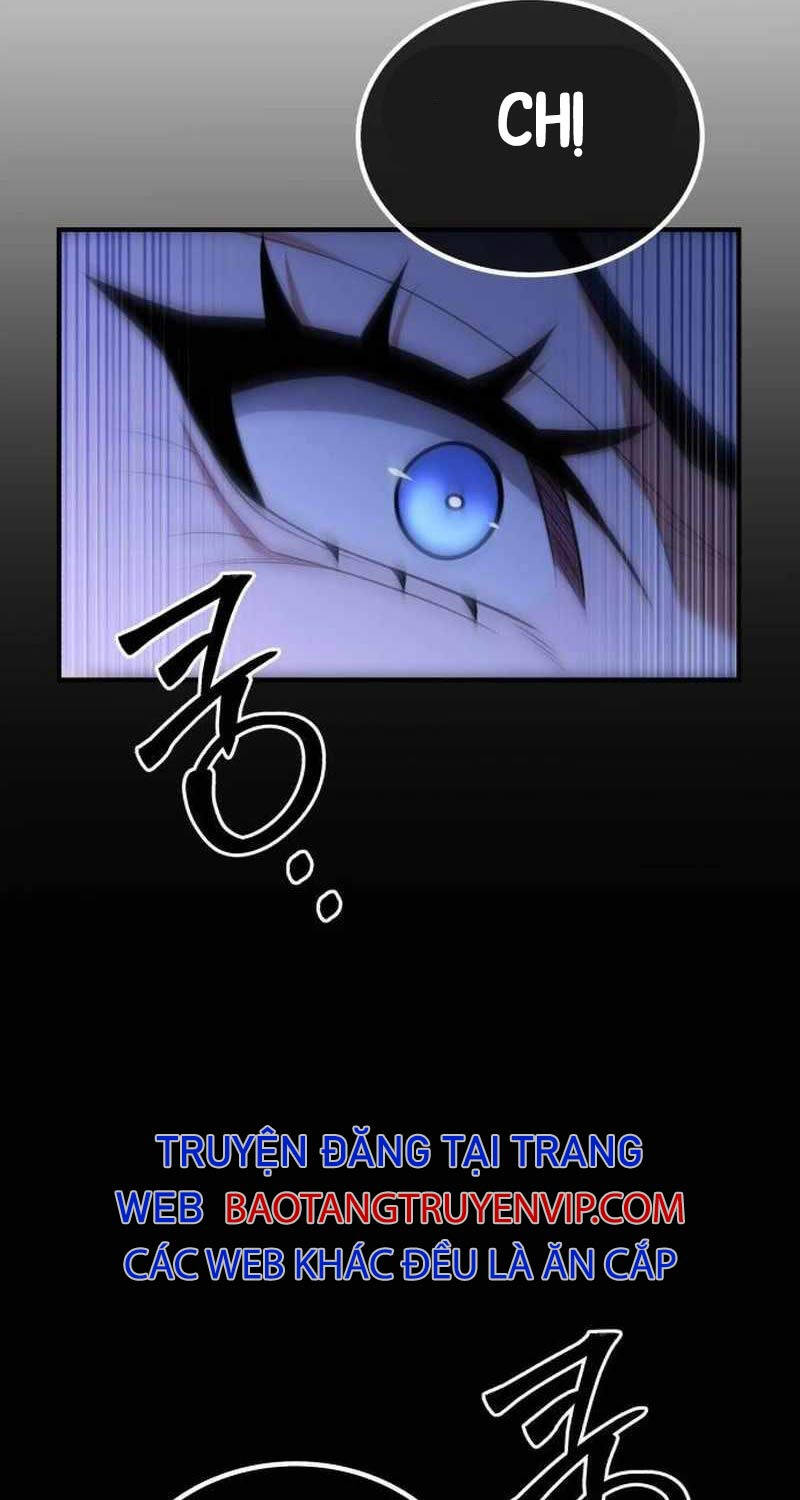 Anh Hùng Bị Trục Xuất Chapter 12 - Trang 2