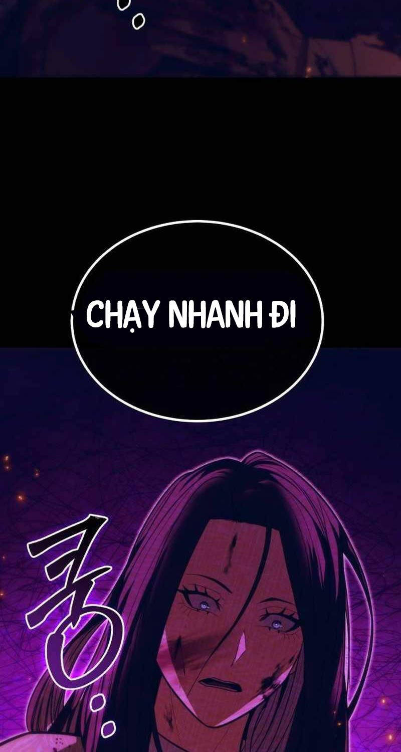 Anh Hùng Bị Trục Xuất Chapter 12 - Trang 2