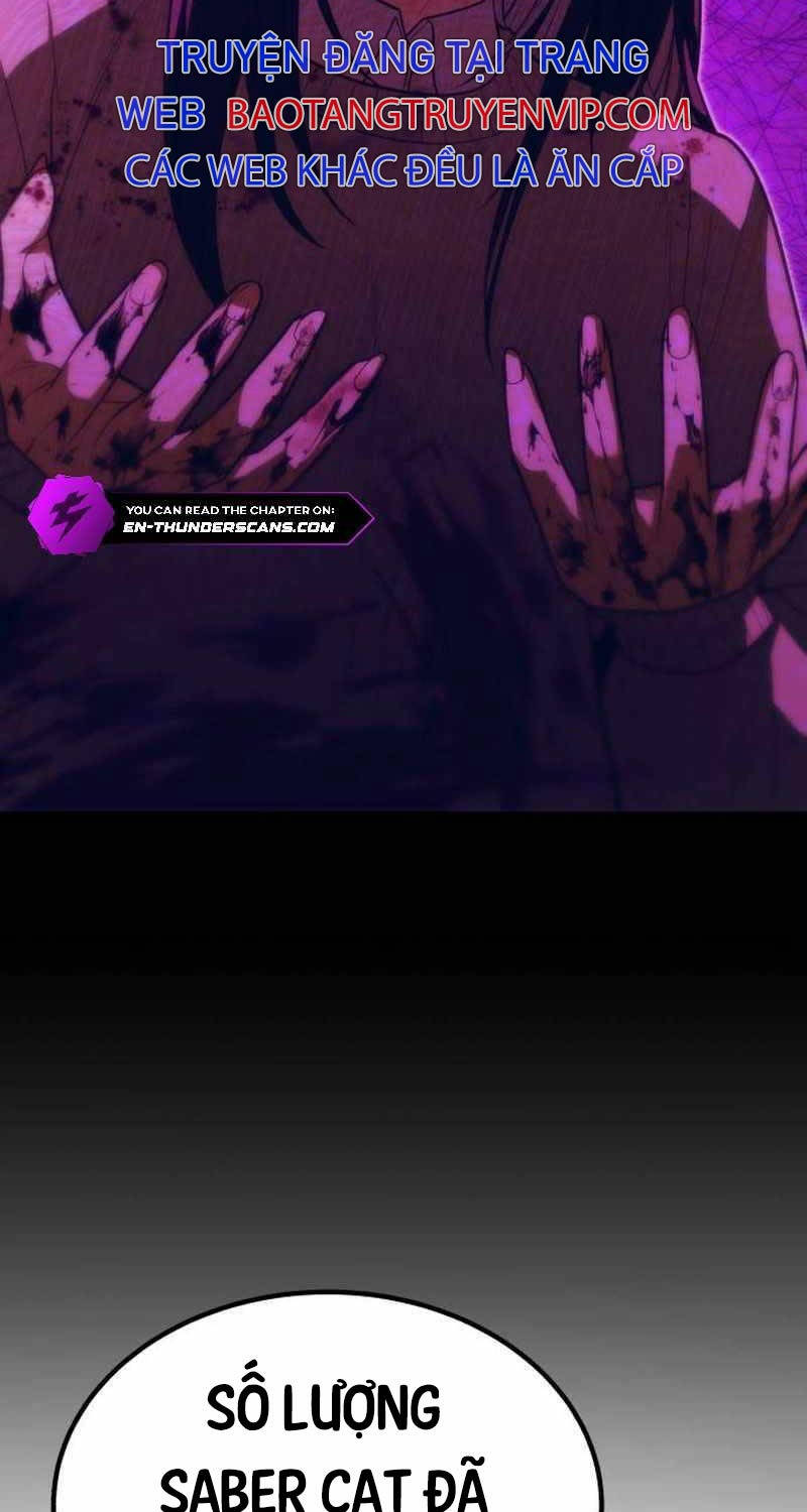 Anh Hùng Bị Trục Xuất Chapter 12 - Trang 2
