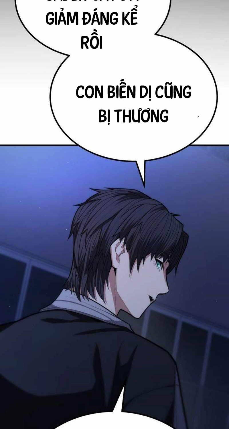Anh Hùng Bị Trục Xuất Chapter 12 - Trang 2