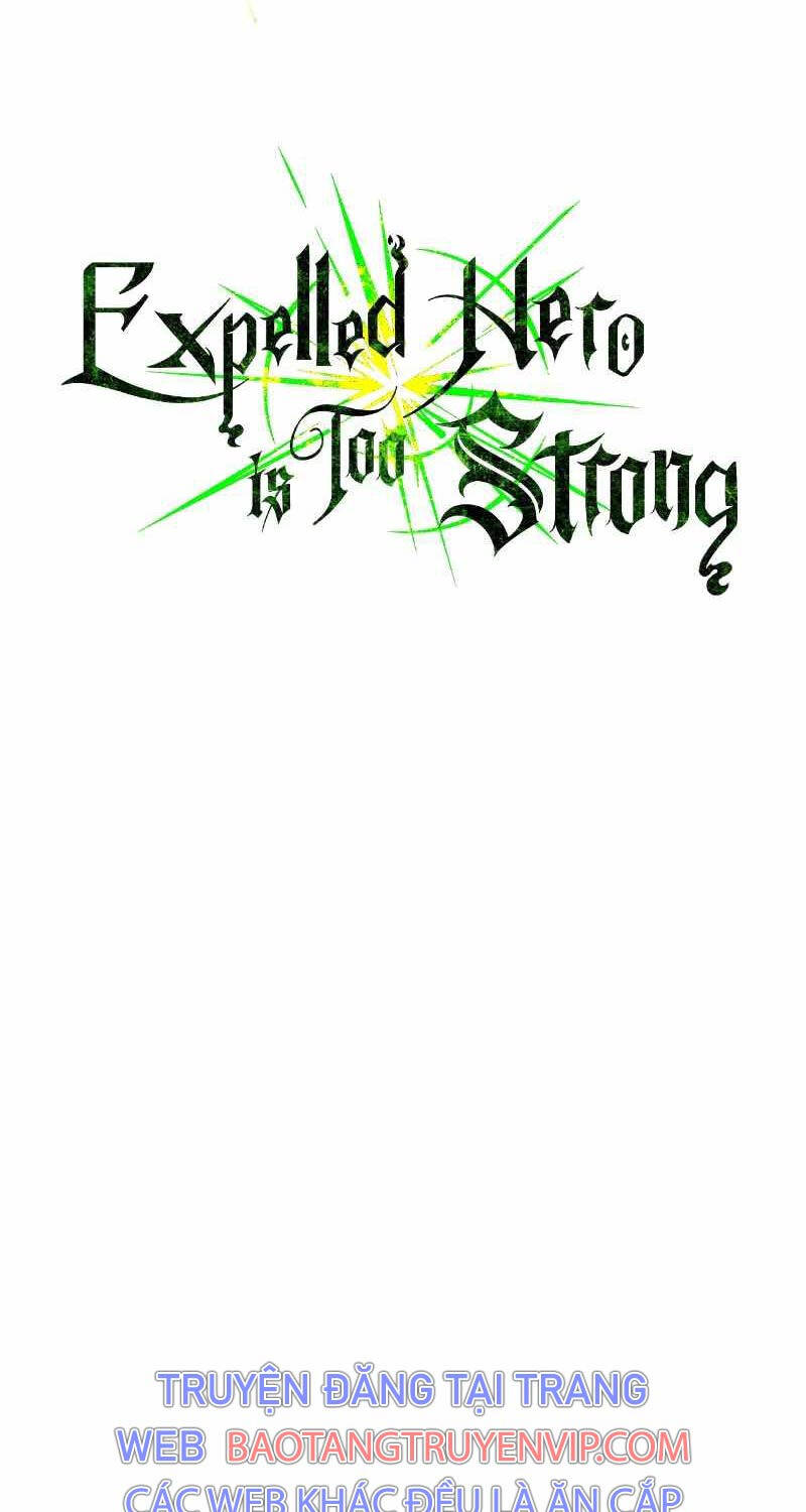 Anh Hùng Bị Trục Xuất Chapter 12 - Trang 2