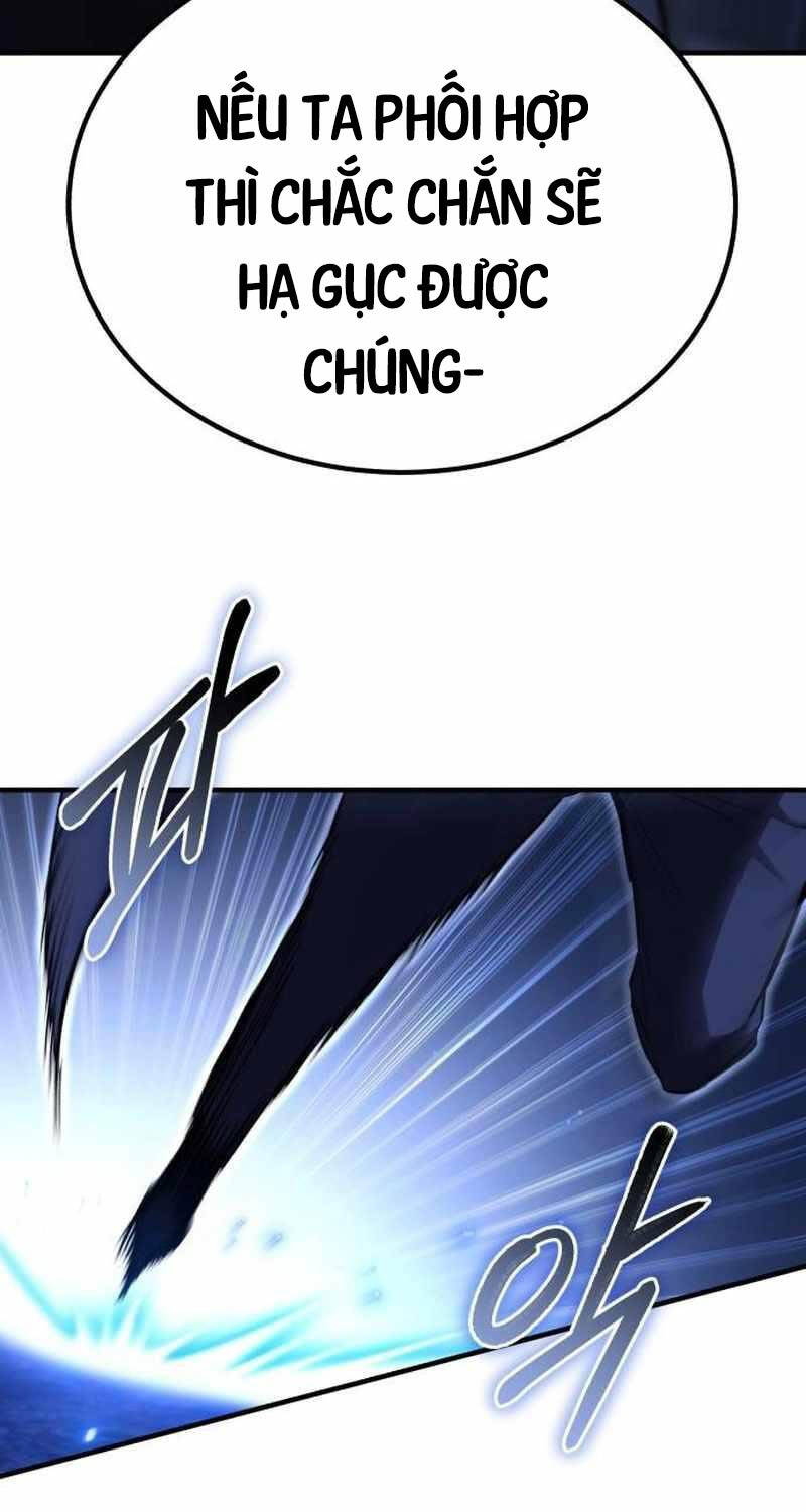 Anh Hùng Bị Trục Xuất Chapter 12 - Trang 2