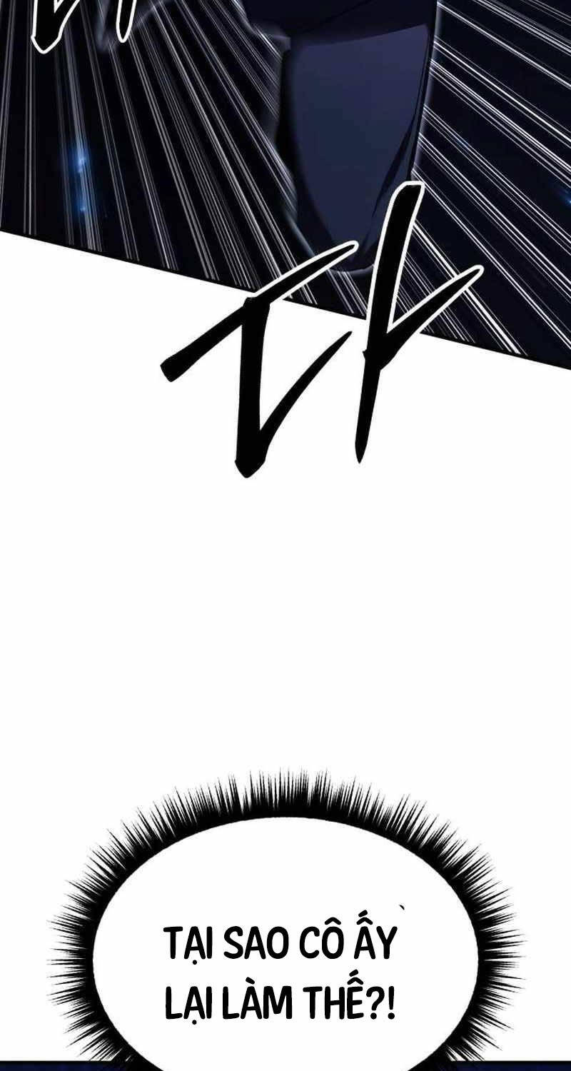 Anh Hùng Bị Trục Xuất Chapter 12 - Trang 2