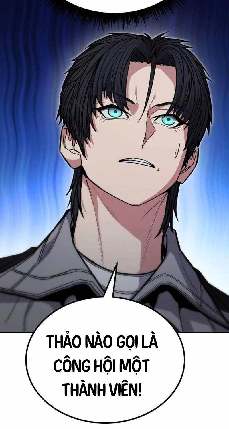 Anh Hùng Bị Trục Xuất Chapter 12 - Trang 2