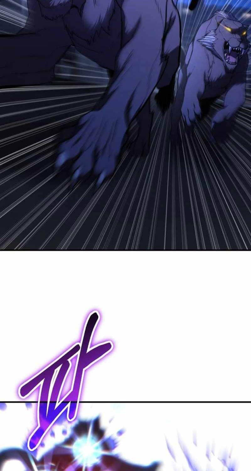 Anh Hùng Bị Trục Xuất Chapter 12 - Trang 2