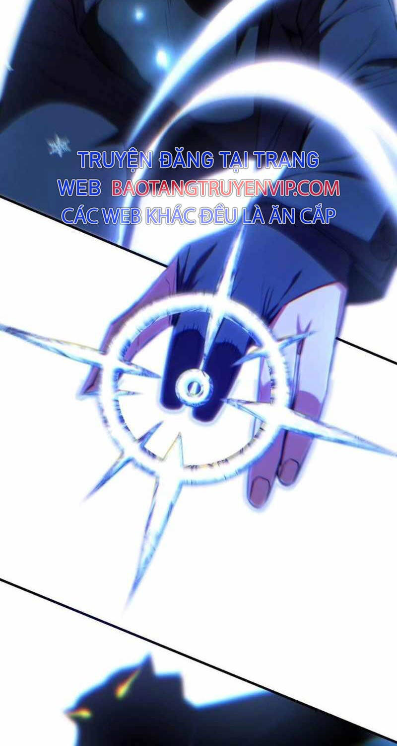 Anh Hùng Bị Trục Xuất Chapter 12 - Trang 2