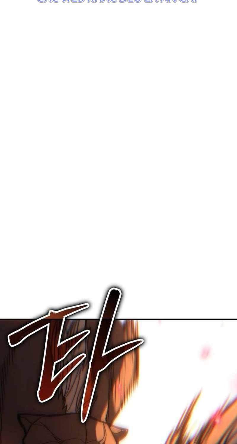 Anh Hùng Bị Trục Xuất Chapter 12 - Trang 2