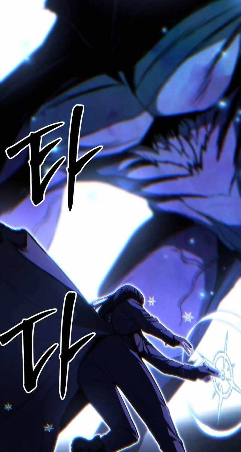 Anh Hùng Bị Trục Xuất Chapter 12 - Trang 2