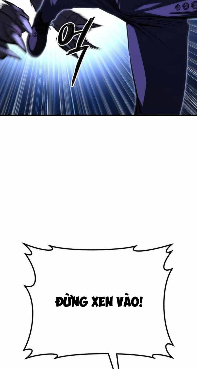 Anh Hùng Bị Trục Xuất Chapter 12 - Trang 2