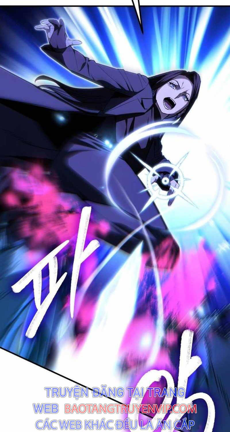 Anh Hùng Bị Trục Xuất Chapter 12 - Trang 2