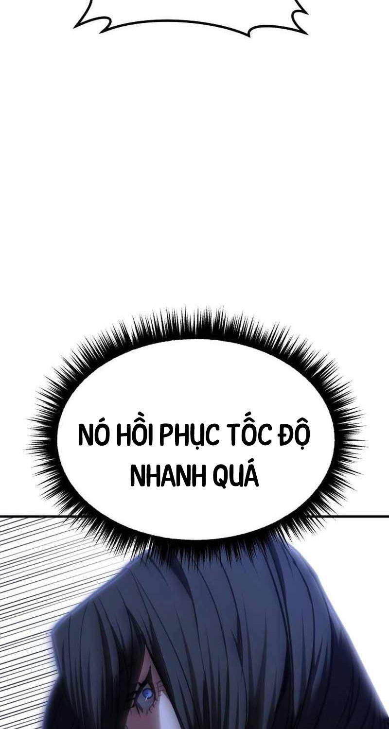 Anh Hùng Bị Trục Xuất Chapter 12 - Trang 2