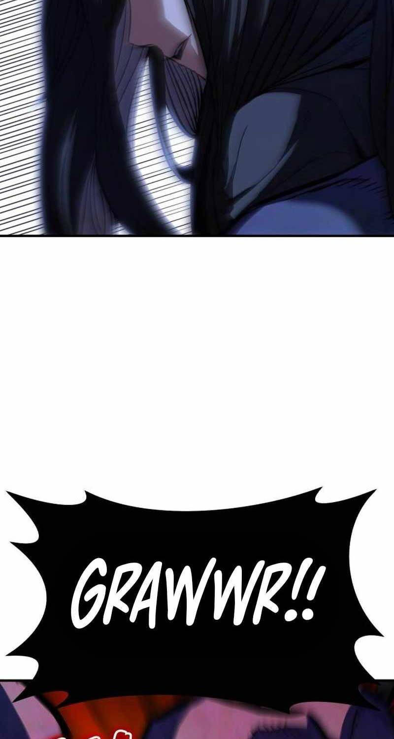 Anh Hùng Bị Trục Xuất Chapter 12 - Trang 2