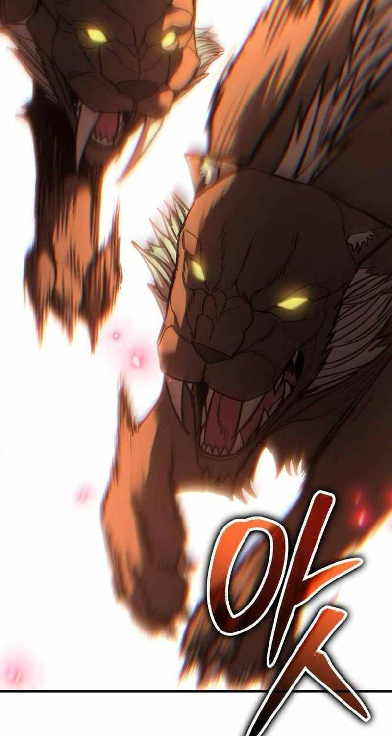 Anh Hùng Bị Trục Xuất Chapter 12 - Trang 2