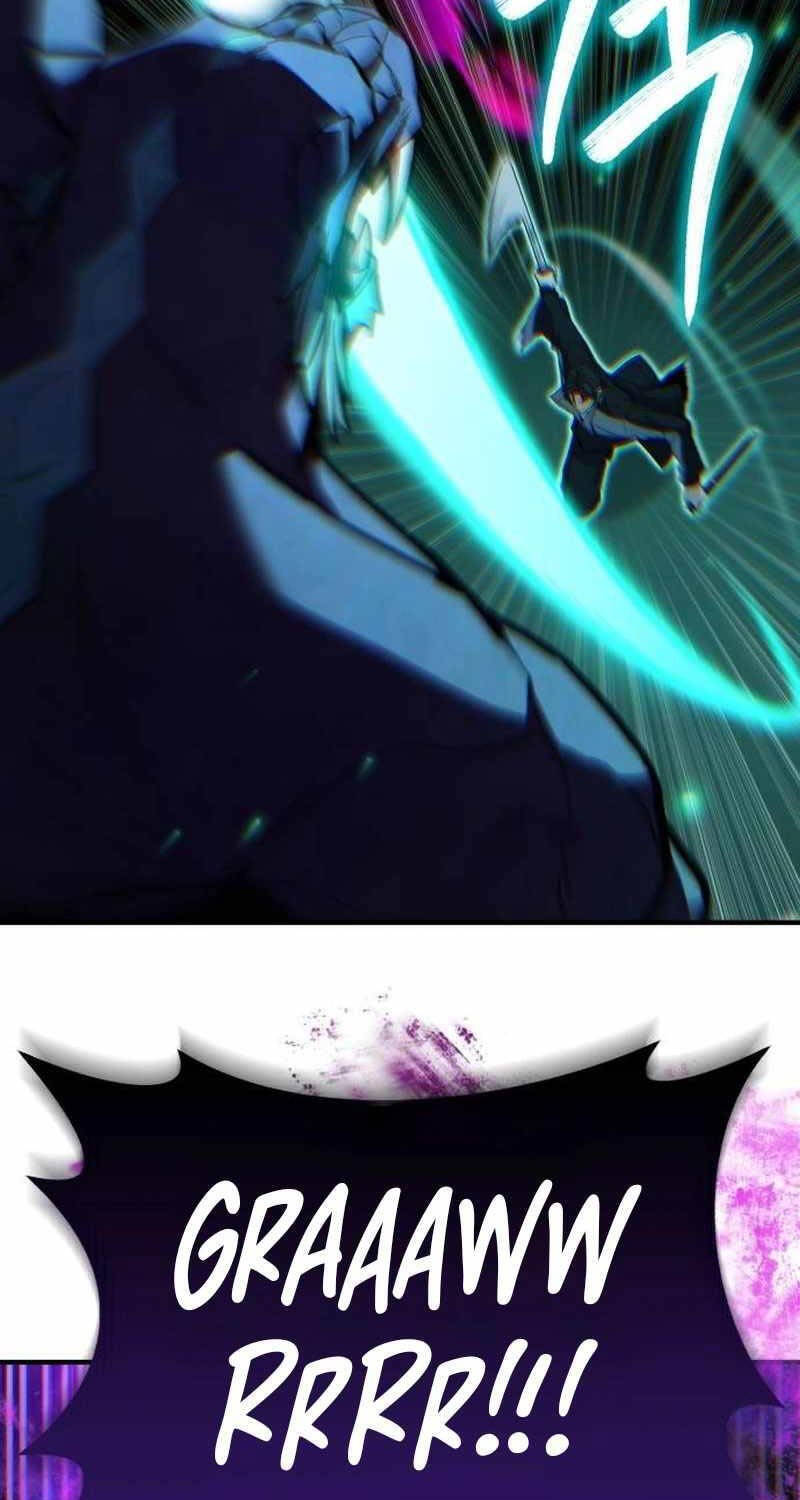 Anh Hùng Bị Trục Xuất Chapter 12 - Trang 2