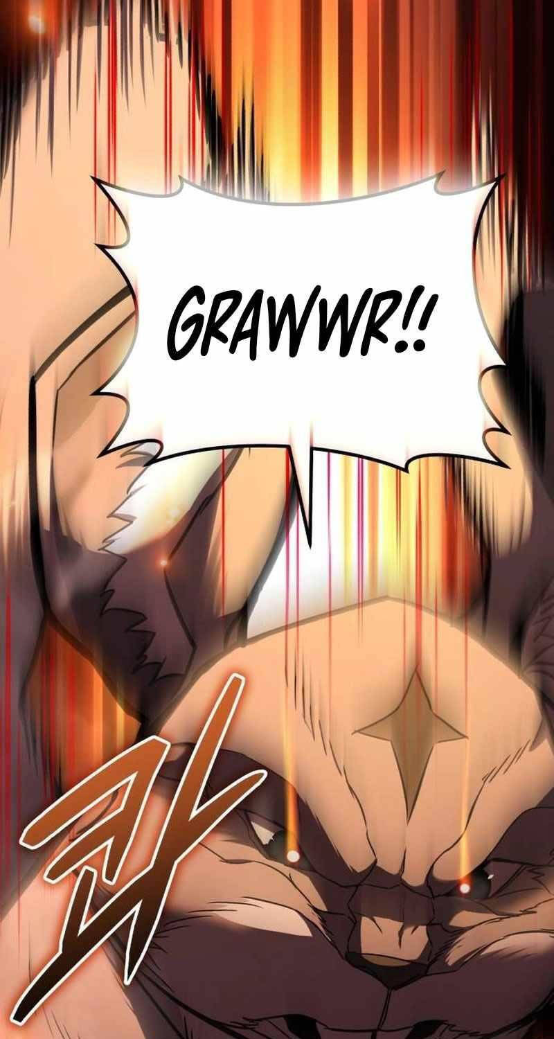 Anh Hùng Bị Trục Xuất Chapter 12 - Trang 2