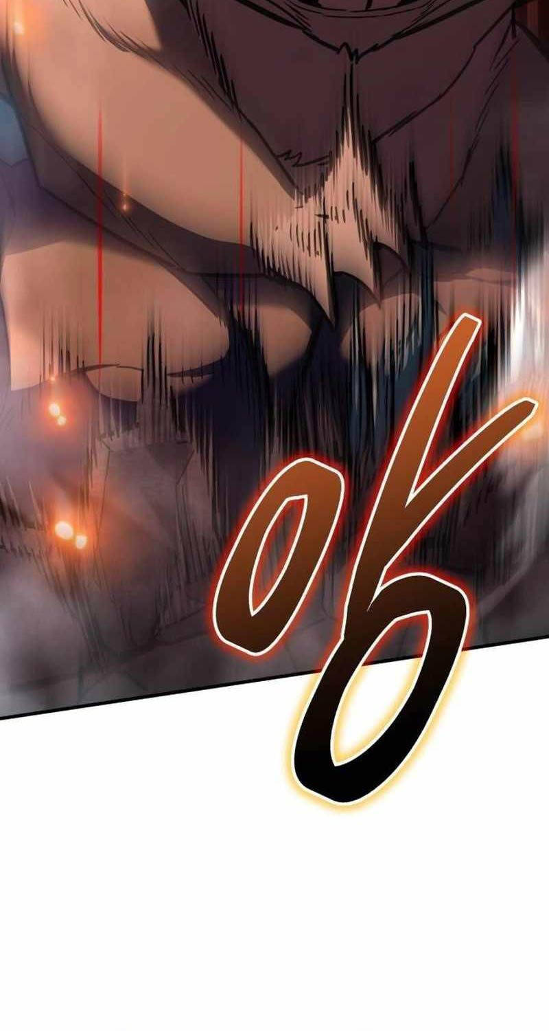 Anh Hùng Bị Trục Xuất Chapter 12 - Trang 2